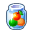 jar